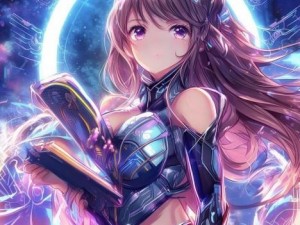 dnf天空套合成规则;探索DNF天空套合成规则的秘密与技巧分享