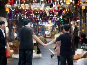 国精产品永久999秋日畅享体验，尽享品质生活新选择