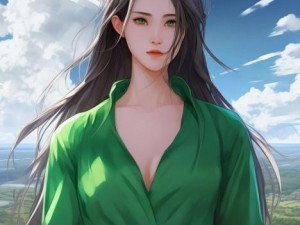 亚洲第一巨人张欢身高,亚洲第一巨人张欢身高破纪录引发全球关注震撼人心的传奇故事