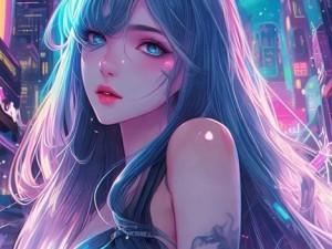 一、介绍文章来源及背景信息