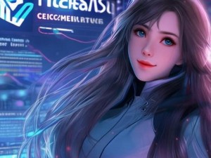 网易安全系统全面升级 保障用户数据安全与隐私保护