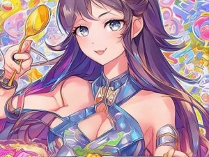《饿了吗本王这就喂饱你，满足你的味蕾，带你体验无与伦比的美食盛宴》