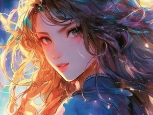 原始之灵五徒弟的传奇旅程与命运交织的冒险故事