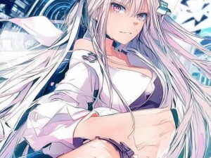 一、文章介绍