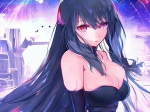 https:www.jiayingkj.com/video/599717.html一、文章背景与简介