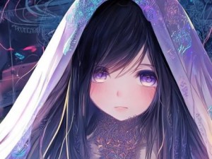 揭开神秘面纱，关于视频599656的深度解读（以https:www.jiayingkj.com/video/599656.html为核心内容）