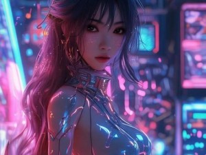 https:www.jiayingkj.com/video/597321.html解码技艺，一个视频背后的故事
