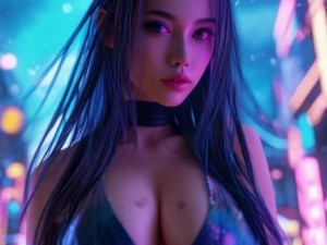 https:www.jiayingkj.com/video/597493.html一、介绍文章背景与中心网址