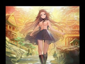 无限资源日本频道,无限资源日本频道探索无尽创意与文化的奇妙之旅