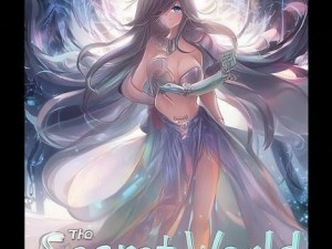 视频的秘密世界，一个探索未知故事的旅程（以视频链接为例）
