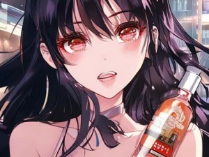 国精产品999国精产精华好用吗,国精产品999国精产精华使用体验分享与真实评价分析