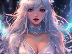 二、对https:www.jiayingkj.com/video/598919.html的详细阐述