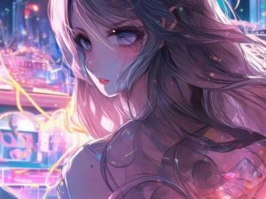 视频鉴赏，无尽的爱意，链接于心的交流