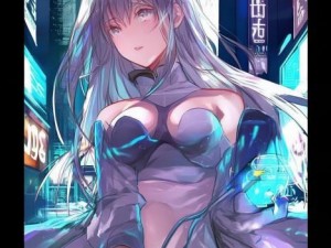 成品手机网站源码-成品手机网站源码怎么查