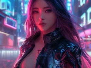 https:www.jiayingkj.com/video/599564.html一、视频背景介绍与观众兴趣激发