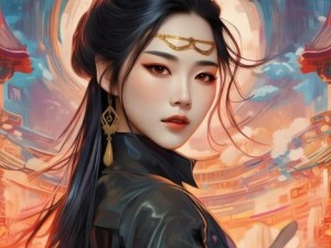 中国JAZZYHIPHOP的魅力探索与发展之路：音乐、文化与创新的交融