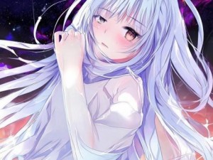 一、神秘面纱揭晓半人马之星下载