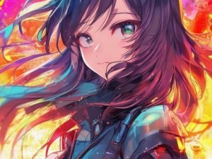 探索秀秀漫画免费漫画页面的精彩内容与独特体验