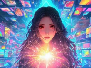 探索视频世界，以视频链接为中心的故事呈现