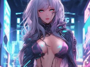 2021年国产精品一卡二卡三卡四卡全解析与使用指南