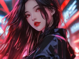 日产韩版精品一线二线三线区色欲(日产韩版精品一线二线三线区色欲的魅力探索与时尚潮流交融)