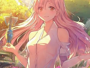 青春期女孩怎么奖励自己呢,青春期女生如何