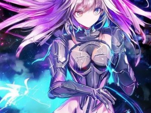 时空猎人全攻略：从入门到精通的全面指南与技巧分享