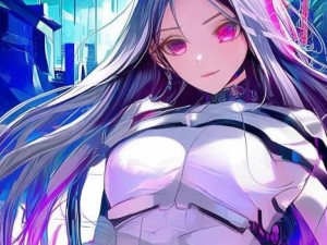 成品码78W78的创新应用及市场前景分析报告