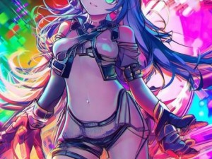 破解全曲的太鼓达人音乐包下载分享尽享无限乐趣与挑战