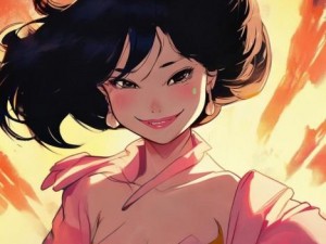 周星驰功夫传奇：从搞笑到武侠的无厘头之旅