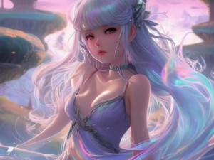 以妖精动漫登录入口界面尾巴为关键词的文章妖精动画