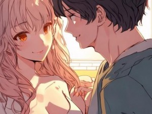 《携手共度人生的温暖时光夫妻档必看电视剧推荐》