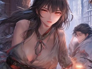 李白玩自己韩信发现了王网站、李白被扔进了韩信的牢房