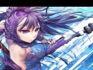 流星蝴蝶剑大锤出招表-流星蝴蝶剑大锤大招怎么按