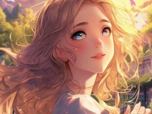 青春岁月交错的校园恋曲：大一大二大三的心动时光
