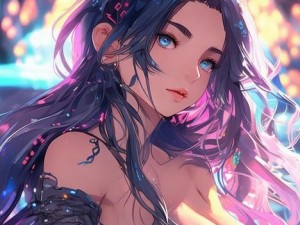 泛浅析技术与易快速的站内区产品乱码现象