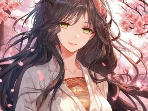 温暖的记忆与智慧的传承——中国老太交的生活故事与人生哲学