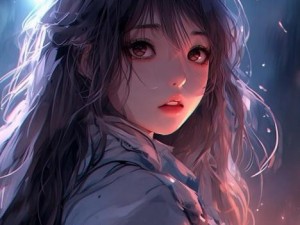 https:www.jiayingkj.com/video/599259.html独特视角下的情感纪实，改变人生的一刻背后的故事洞察https:www.jiayingkj.com/video/599259.html带给我们启示