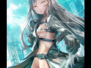 我叫MT重磅回归全新版本登陆开启冒险新篇章