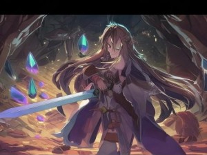 贪婪洞窟H5双修流BOSS击杀攻略技巧详解分享