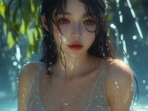 怎么把自己扣的全是水访页樱桃网_如何把水抠出来