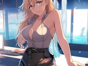 能不能在办公室干湿你看点_办公室能否兼顾干湿工作模式的探讨与实践分析