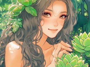 玉缀多肉叶插发芽后怎么养_玉缀多肉叶插发芽后的养护技巧与注意事项分享