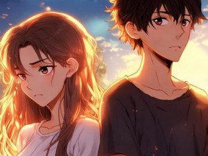 男生女生在一起愁愁愁大全下-男生女生在一起会怎么样