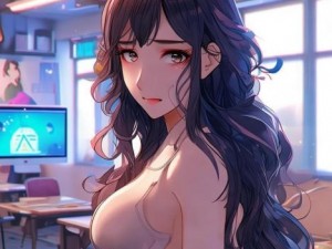 https:www.jiayingkj.com/video/597222.html点击直通课堂，精心科普课堂亮点独家探秘，有关教材课外资源丰富培养强国主人翁意识]