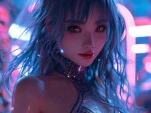 一、蜜芽跳转接口的魅力蜜芽网址转跳