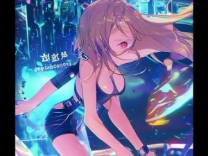 探索视频内容，https:www.jiayingkj.com/video/599981.html的多元视角