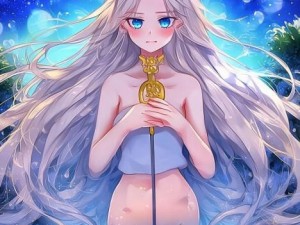 金刚杵直插莲花心如明镜天地共融万象生
