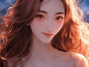 张柏芝魅力四射照艳全集展现她的风采与优雅之美