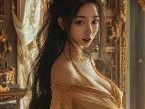 孙老头客厅大战引发热议 网友热评一句话道出真相